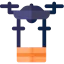 Drone 상 64x64