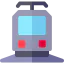 Train Ikona 64x64