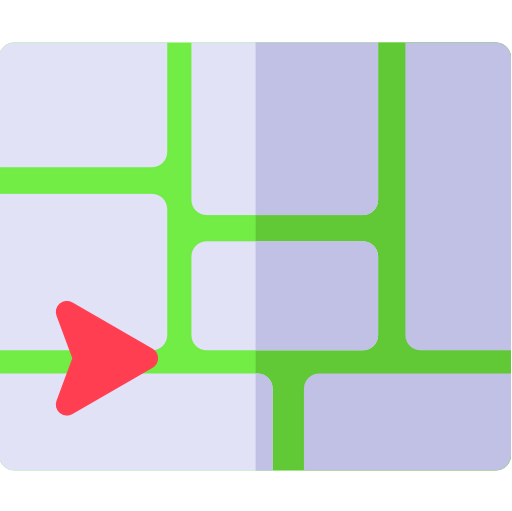 Map Symbol