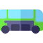 Bus Ikona 64x64