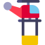 Helicopter 상 64x64
