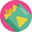Chips icon 64x64