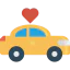 Car icon 64x64