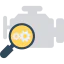 Engine icon 64x64