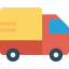 Truck icon 64x64