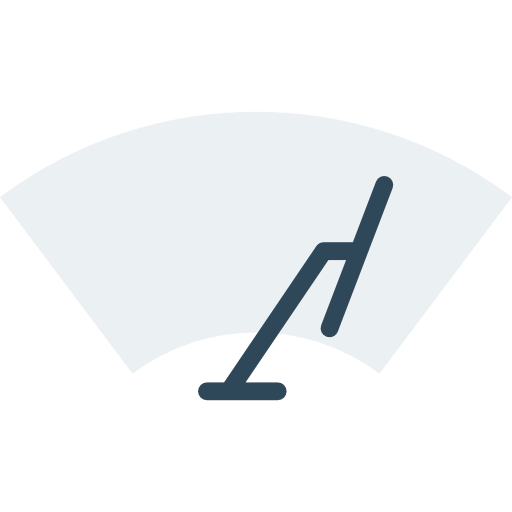 Windshield icon
