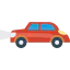 Automobile іконка 64x64