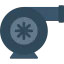 Turbo icon 64x64