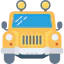 Jeep icon 64x64