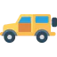 Jeep icon 64x64