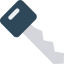 Key icon 64x64