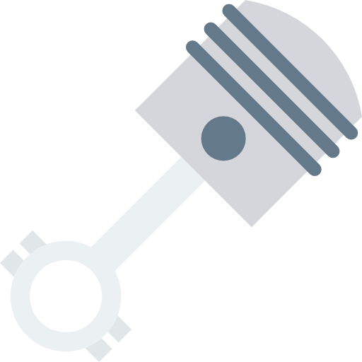 Piston icon