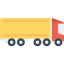 Truck icon 64x64
