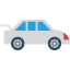 Car icon 64x64