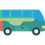 Bus icon 64x64