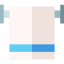 Towel ícono 64x64