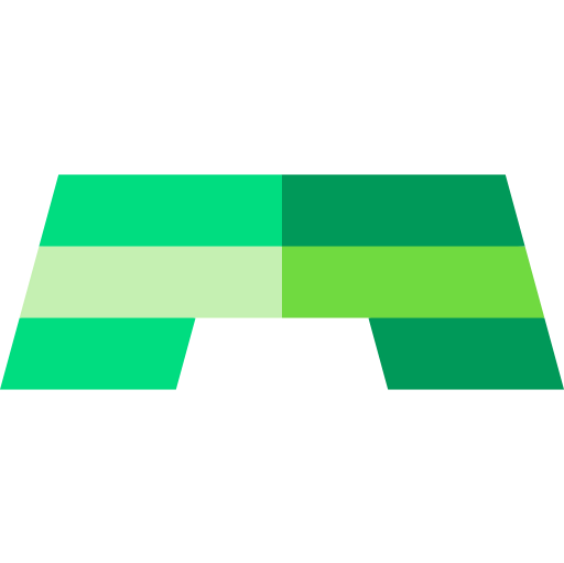Step icon