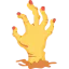 Living dead icon 64x64