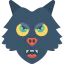 Werewolf icon 64x64