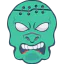 Zombie icon 64x64