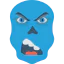 Zombie icon 64x64