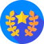 Trophy icon 64x64