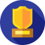 Trophy icon 64x64