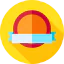 Ribbon icon 64x64