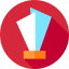 Trophy icon 64x64