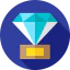 Trophy icon 64x64