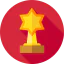 Trophy icon 64x64