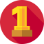 Trophy icon 64x64