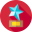 Trophy icon 64x64