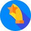 Trophy icon 64x64