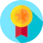 Medal icon 64x64