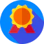 Medal icon 64x64