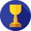 Trophy icon 64x64