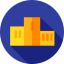 Podium icon 64x64