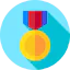 Medal icon 64x64