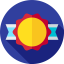Medal icon 64x64