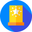 Trophy icon 64x64