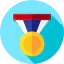 Medal icon 64x64