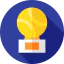 Trophy icon 64x64