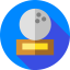 Trophy icon 64x64