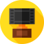 Trophy icon 64x64