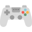 Joystick icon 64x64