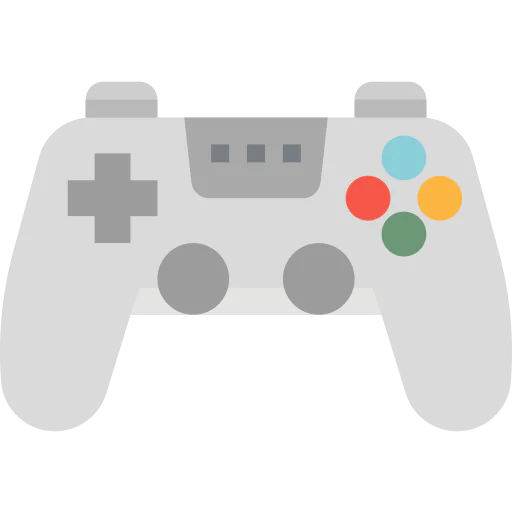 Joystick іконка