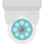 Cctv icon 64x64
