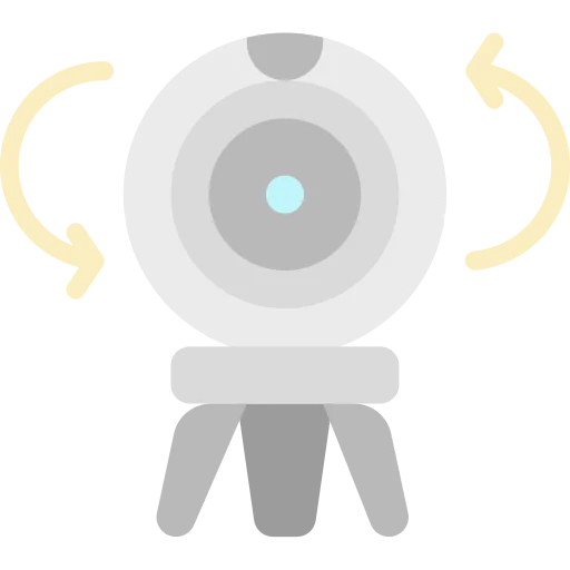 Camera 360 アイコン