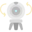 Camera 360 icon 64x64